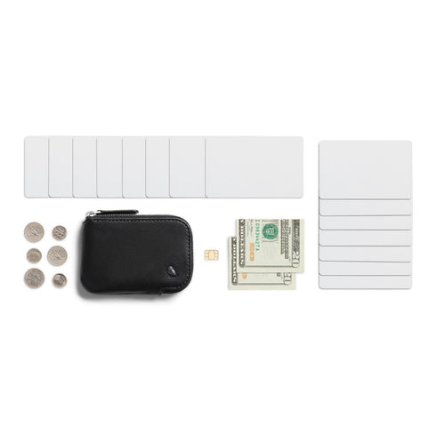 Bellroy Card Pocket